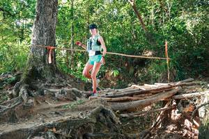 BIB: 
                            <button type="button" onclick="openModal(27552325)" class="btn btn-primary btn-sm float-right btn-popup" data-toggle="modal" data-target=".modal-high-quality">
                        <i class="fas fa-shopping-cart"></i> Add to Cart
                    </button>
                                            <button type="button" onclick="isThisMe(27552325, true)" class="btn btn-success btn-sm float-right btn-popup btn-isme hidden" data-toggle="tooltip" data-placement="bottom" title="นี่คือรูปของคุณใช่ไหม คลิกที่นี่เพื่อเอาเข้าอัลบั้ม">
                        <i class="fas fa-plus"></i> Add to album
                    </button>
                    <button type="button" onclick="isThisMe(27552325, false)" class="btn btn-warning btn-sm float-right btn-popup btn-isnotme hidden">
                        <i class="fas fa-ban"></i> Remove from album
                    </button>